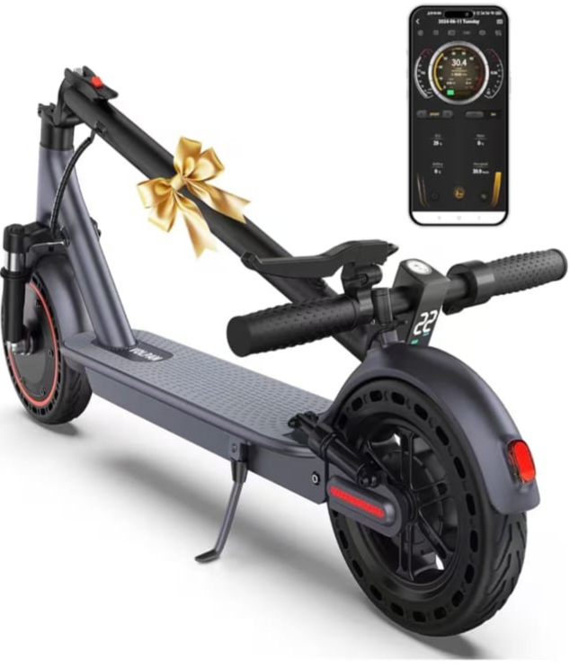 IMG-20260319-WA0269(2)