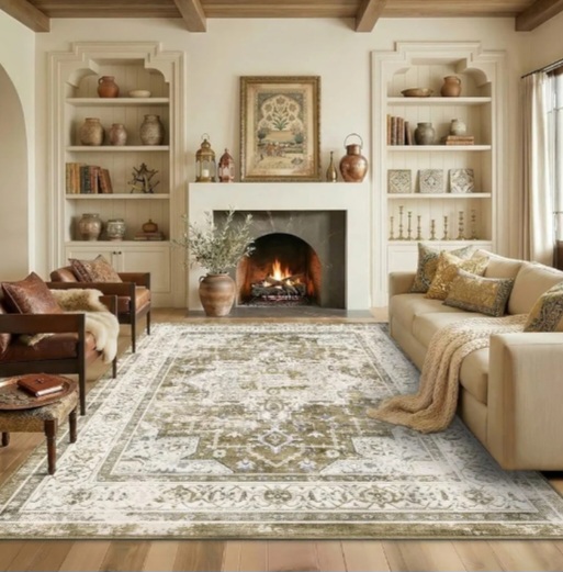 IMG-20260323-WA0203(1)