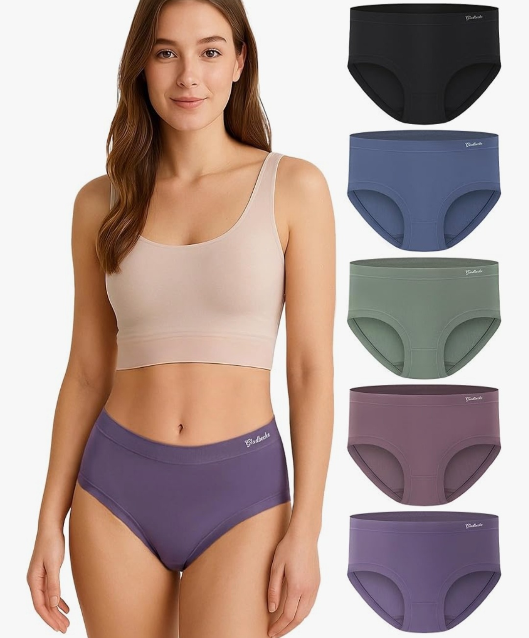 Screenshot_20260323-002929_Amazon Shopping