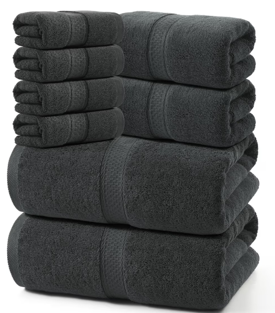 Screenshot_20260323_013640_Chrome